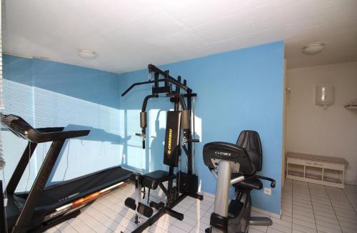 Aldesago Apartment | La Maison du Bonheur - Happy Rentals