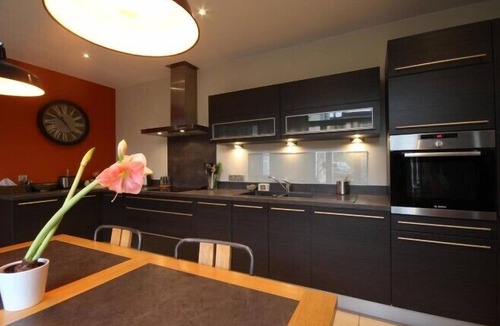 Savigny-les-Beaune Bed & Breakfast | La Maison du Cremant