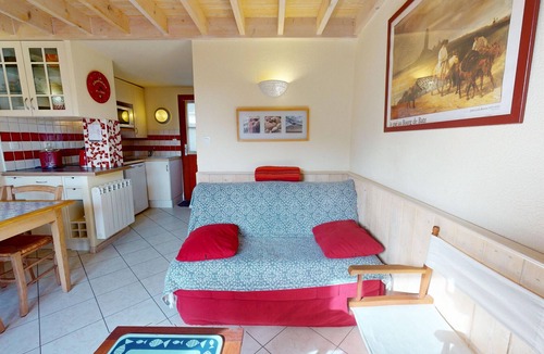 Batz-sur-Mer House | La Maison du Carbonet