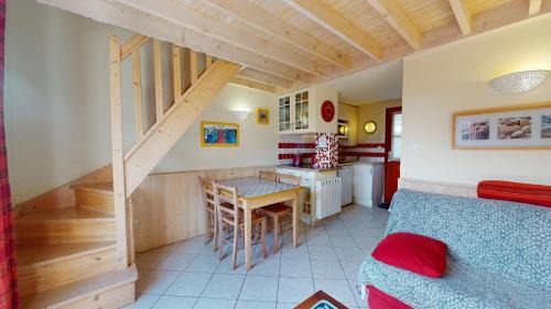 Batz-sur-Mer House | La Maison du Carbonet