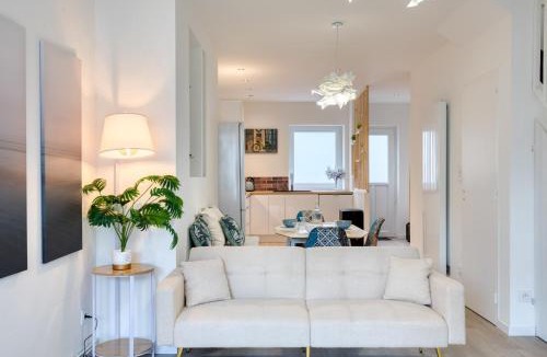 Yvetot House | La maison du Cavalier Bleu et son studio indépendant au coeur d'Yvetot !