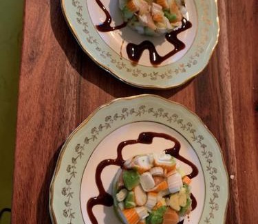 Urciers Bed & Breakfast | La Maison du Cerf