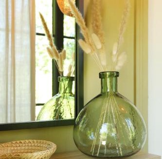 Senlis Bed & Breakfast | La Maison du Cerisier - Chambre d'hôtes