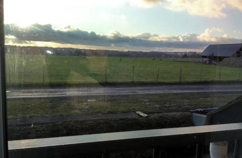 Miniac-Morvan House | La maison du chêne 1