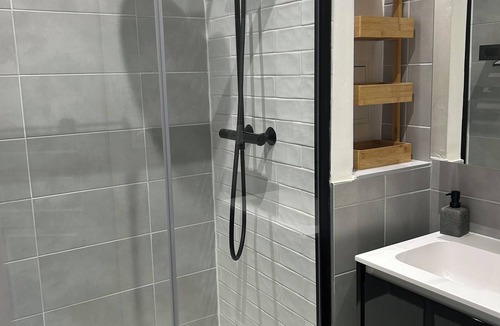 Saint-Emilion Bed & Breakfast | La Maison du Clocher