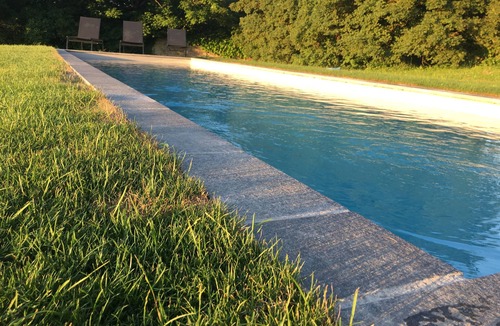 Mercurey House | La Maison du Clos du Roi, stay in the heart of Burgundy's vineyards