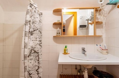 Saint-Montan House | La Maison du Figuier by Interhome
