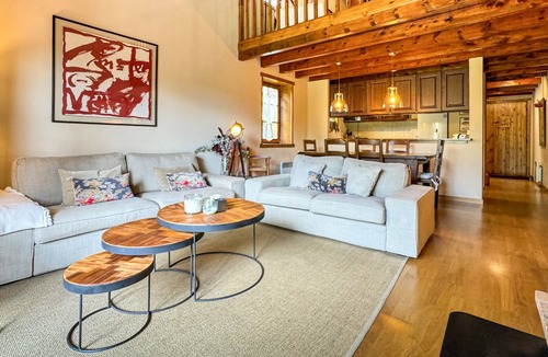Ur House | La Maison du Fleuve à Ur