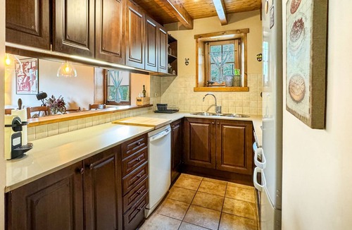 Ur House | La Maison du Fleuve à Ur