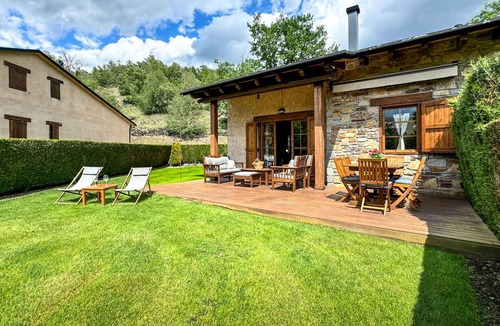 Ur House | La Maison du Fleuve à Ur