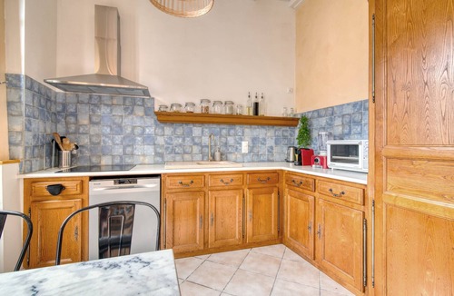 Marsac House | La Maison du Forgeron - Maison au calme de 140 m²