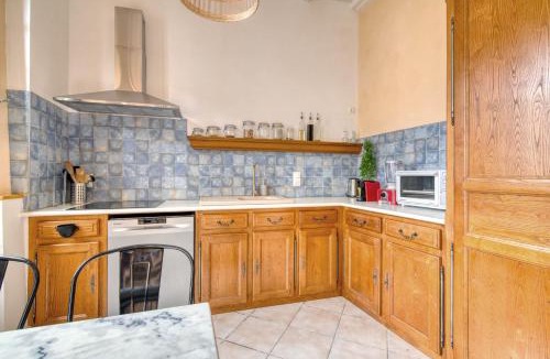 Marsac House | La Maison du Forgeron - Maison au calme de 140 m2