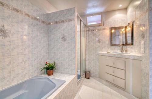 Marsac House | La Maison du Forgeron - Maison au calme de 140 m2