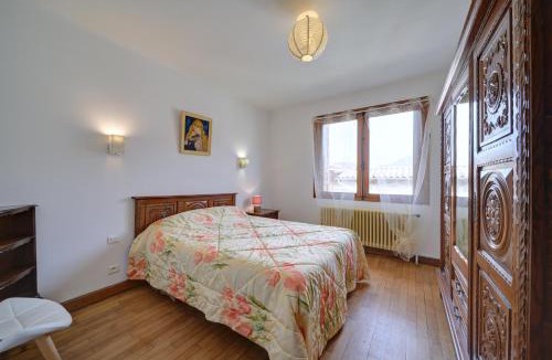 Encausse-les-Thermes House | La Maison du Village