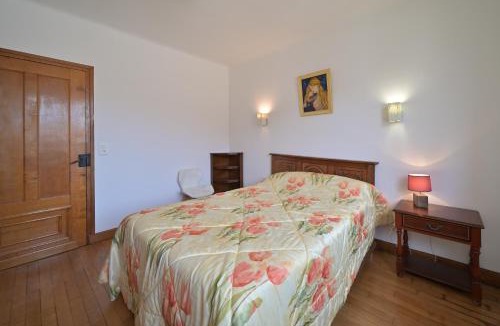 Encausse-les-Thermes House | La Maison du Village