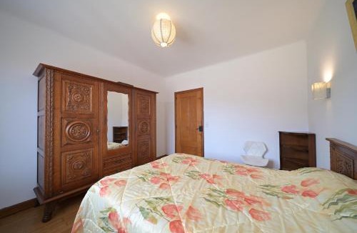 Encausse-les-Thermes House | La Maison du Village