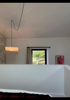 Linars Bed & Breakfast | La Maison du Jardin