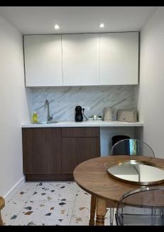 Linars Bed & Breakfast | La Maison du Jardin