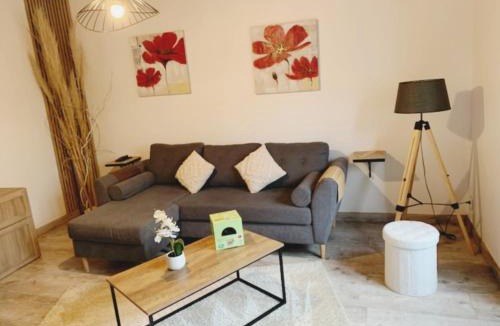 Fain-les-Montbard House | La maison du lavoir