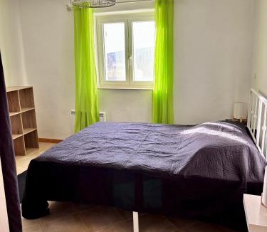 Portes-en-Valdaine House | La maison du Lanson