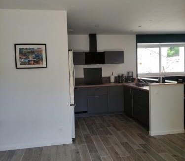 Auriac-du-Perigord House | La maison du Moulin près Lascaux