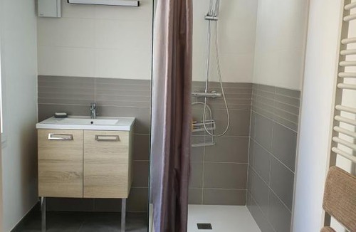 Trentemoult House | La Maison du Main Coon