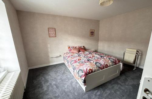 Le Poire-sur-Velluire Bed & Breakfast | La Maison du Marais