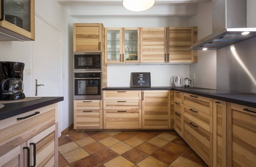 Labenne House | La Maison du Marais - Welkeys