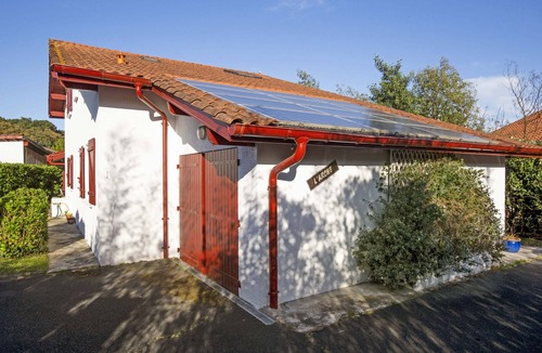 Labenne House | La Maison du Marais - Welkeys