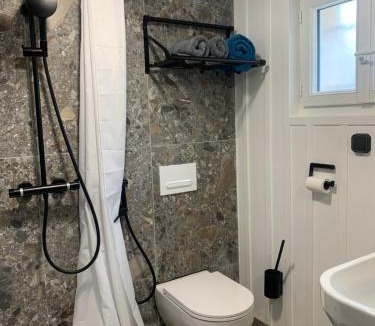 Dolus-d'Oleron Apartment | La maison du pêcheur