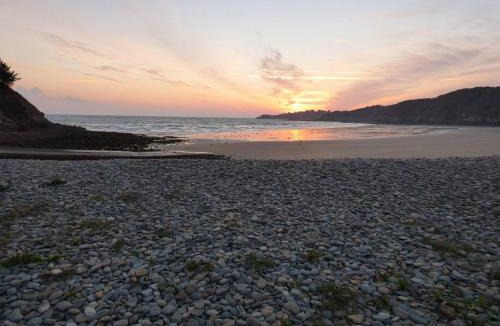 Le Palus House | La Maison du Palus