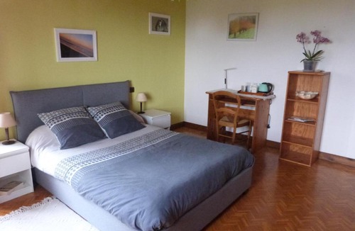 Came Bed & Breakfast | la maison du parc