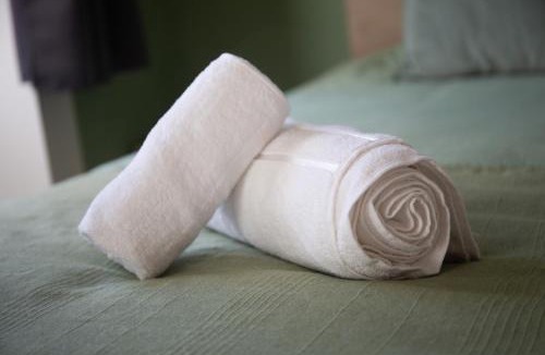 Digoin House | La Maison du Parc