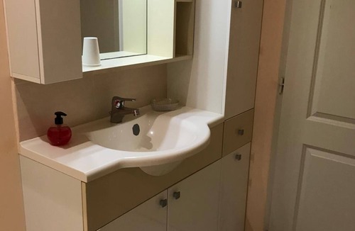 Saint-Raphael Bed & Breakfast | La Maison Du Parc