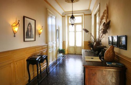 Cazilhac Bed & Breakfast | La Maison du Pont Vieux