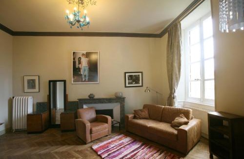 Cazilhac Bed & Breakfast | La Maison du Pont Vieux