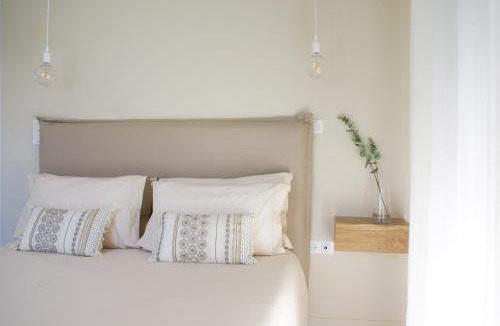 Valras-Plage Bed & Breakfast | La maison du Potier