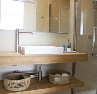 Valras-Plage Bed & Breakfast | La maison du Potier