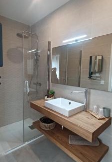 Valras-Plage Bed & Breakfast | La maison du Potier