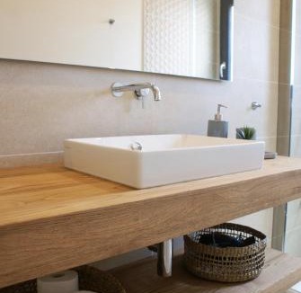 Valras-Plage Bed & Breakfast | La maison du Potier