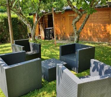 Boissise-le-Roi Bed & Breakfast | La maison du Roi Vives Eaux