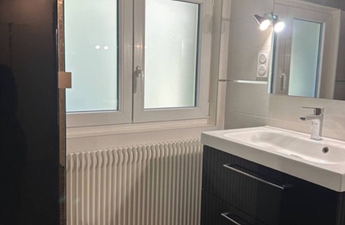 Maiche Bed & Breakfast | La Maison du Rond-Buisson