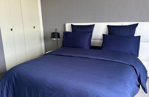 Maiche Bed & Breakfast | La Maison du Rond-Buisson