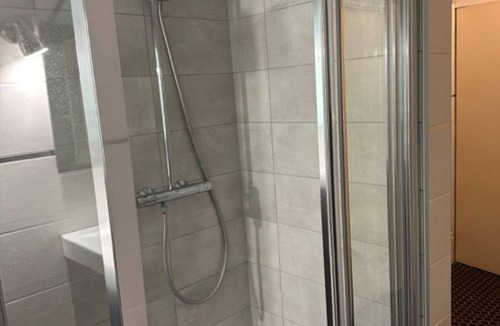 Maiche Bed & Breakfast | La Maison du Rond-Buisson