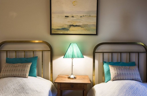 Sart-Babylone Bed & Breakfast | La Maison du Sart