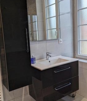 Audressein House | La maison du sabotier