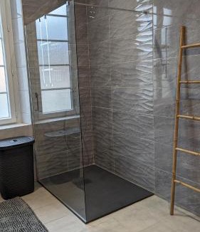 Audressein House | La maison du sabotier