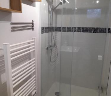 Raon-sur-Plaine House | La maison du Sotré