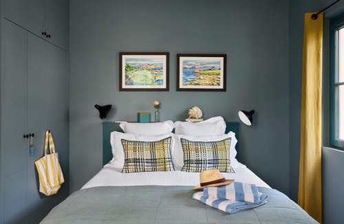 Le Croisic House | La Maison du Traict - Chambres d'hôtes