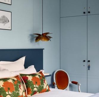 Le Croisic House | La Maison du Traict - Chambres d'hôtes